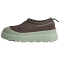 UGG Tasman Weather Hybrid Slipper Dense Smoke Artichoke