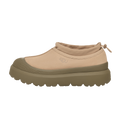 UGG Tasman Weather Hybrid Slipper 'Dune Burnt Olive'