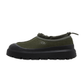 UGG Tasman Weather Hybrid Slipper Forest Night