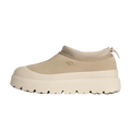 UGG Tasman Weather Hybrid Slipper 'Mustard Seed Cream'