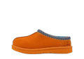 UGG Tasman II Slipper Cookie Monster Brown (Kids)