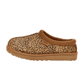 UGG Tasman Slipper Leopard Speckles