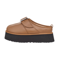 UGG Tasman Slipper Opening Ceremony Chestnut