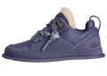 UGG Lowmel Dusted Iris (Kids)
