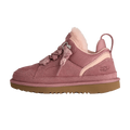 UGG Lowmel Pink Dawn (Kids)