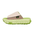 UGG Venture Daze Slide Ceramic Caterpillar