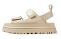 UGG GoldenGlow Sandal Sea Salt