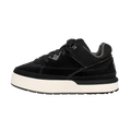 UGG Goldencush Black