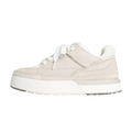 UGG Goldencush Ceramic