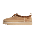 UGG Tasman Crafted Regenerate Slipper 'Sand'