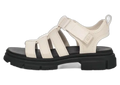 UGG Ashton Multistrap Sandal Jasmine (Kids)