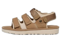 UGG Goldencoast Multistrap Sandal Sand