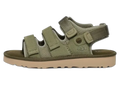 UGG Goldencoast Multistrap Sandal Shaded Clover