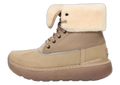 UGG City Butte Weather Boot Dune
