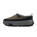 UGG Venture Daze Burnt Olive Charcoal