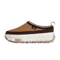 UGG Venture Daze Chestnut Ceramic