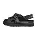 UGG Convertible Tasman Slipper Feng Chen Wang Black