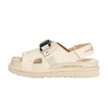 UGG Tasman Convertible Slipper Feng Chen Wang Cream