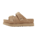 UGG Goldenstar Hi Slide Sand