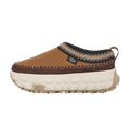 UGG Venture Daze Chestnut Ceramic (Women's)