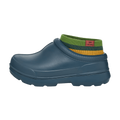 UGG Tasman X Slipper The Elder Statesman