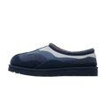 UGG Tasman Slipper Shoe Palace Painted Hills Blue