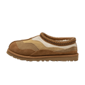 UGG Tasman Slipper Shoe Palace Painted Hills Chestnut