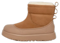 UGG Classic Mini Mod Boot Chestnut (Kids)
