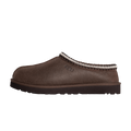UGG Tasman Distressed Slipper Burnt Cedar