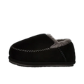 UGG Anders Slipper Black