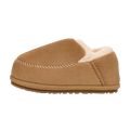 UGG Anders Slipper Chestnut