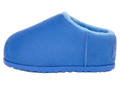 UGG Pumped Slide Big Sky