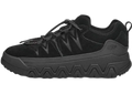 UGG CapTrail Low Black