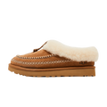 UGG Tasman Alpine Slipper Chestnut