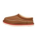 UGG Tasman Cali Wave Slipper Chestnut Birch