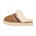 UGG Disquette Atherson Slipper Chestnut
