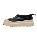 UGG Tasman Weather Hybrid Slipper Black Birch
