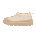 UGG Tasman Weather Hybrid Slipper Birch White Pepper