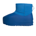 UGG Wmns Classic Mini Pumped Molded Boot 'Big Sky'