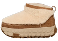 UGG Venture Daze Ultra Mini Cozy Boot Natural