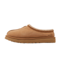 UGG Tasman Slipper Madhappy Chestnut