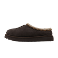 UGG Tasman Slipper Madhappy Chocolate