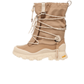 UGG MetroPeak Boot Sand