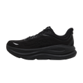Hoka One One Bondi 9 Triple Black