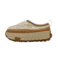 UGG Venture Daze Cozy Natural