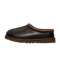 UGG Tasman LTHR Regen Slipper Ironwood