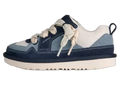 UGG Lowmel Lo Deep Ocean Whale (Kids)