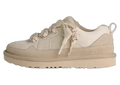 UGG Lowmel Lo Jasmine (Kids)