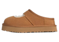 UGG Bea Mary Jane Chestnut (Kids)