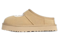 UGG Bea Mary Jane Mustard Seed (Kids)